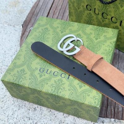 wholesale quality gucci belt model no. 733